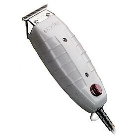 Andis Outliner Barber Professional Hair Cut Clipper Edger