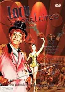 the merry andrew new pal classic dvd danny kaye all