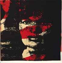 Christies Andy Warhol at Auction 4 Auction Catalogs 1 Mag Free U s 