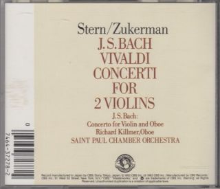 Stern_ _Zukerman_Bach_and_Vivaldi_Vionin_Concerti_2_violins_R 