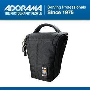 Ape Case ACPRO650 Standard DSLR Holster Camera Bag