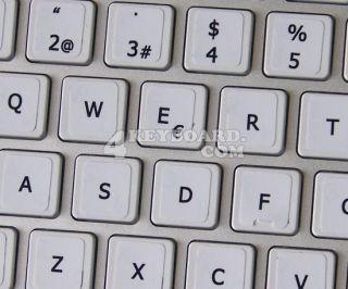   Mac Spanish keyboard when making contacts with your relatives, friends