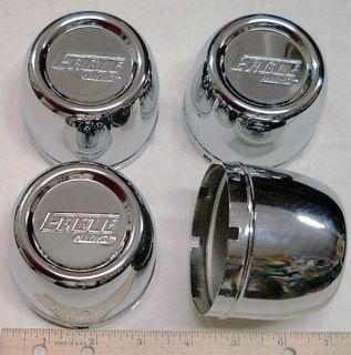 Eagle Alloys Wheels Center Caps for Some Appliance Wheels 054 063 
