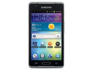Samsung Galaxy Player 4 2 YP GI1CB 8GB WiFi USB Tab Touch Note s Music 