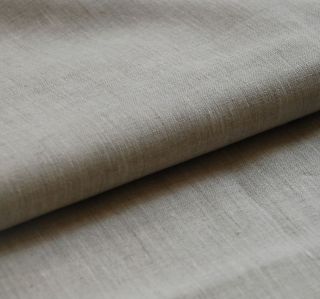    Natural Handkerchief Linen 3 8 oz Antwerp Kaufman 1700s 1800s Repro
