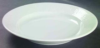 manufacturer apilco pattern apicius piece rimmed soup bowl size 8 7 8 