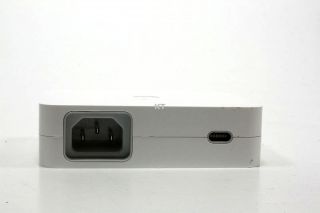 Apple 23 20 Cinema HD Display 90W Power Adapter A1097
