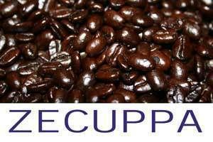 lbs French Roast 100 Arabica Coffee Beans Zecuppa