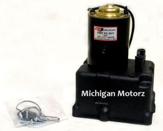 Michigan Motorz has proudly served the  community for OVER 13 