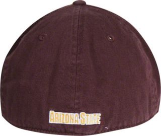 must have for every Arizona State Sun Devils fan One of our best 
