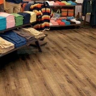 armstrong natural creations vinyl flooring features a wide variety of 