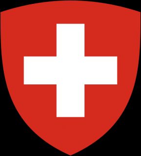 541px Coat_of_Arms_of_Switzerland_(Pantone).svg.png