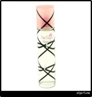 brand aquolina fragrance name pink sugar sensual size 3 4