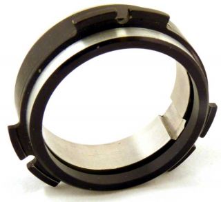 ARRI Arriflex Lens Adapter for Cinema Products CP