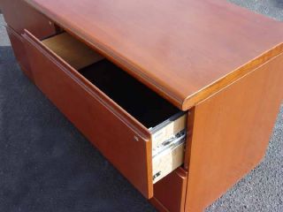 knoll international reff this furniture is produced by a highly 