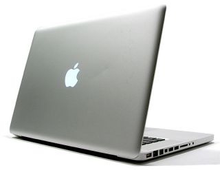 Apple MacBook Pro 15 2 4GHz Core i5 4GB 320GB Loaded Great Deal Must 