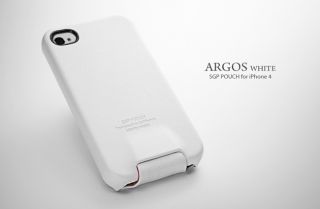 iphone4_argos_white_03