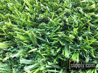 Synthetic Landscape Grass Artificial Landscape Turf Choose Your Roll 