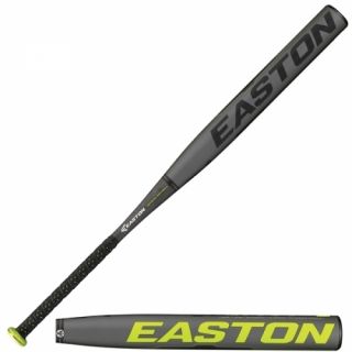   Easton Synergy 98 Speed ASA Softball Bat SP12SY98 34 in 28 Oz