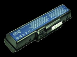 New Extended Battery for Acer eMachines D520 D525 D725 E430 E525 E625 