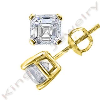 diamond engagement rings diamond wedding rings bridal sets diamond 