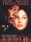Dolphin Tale (DVD, 2011) Ashley Judd, Morgan Freeman, Kris 