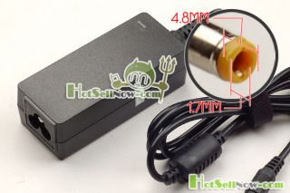 12V 3A for Asus Eee PC 900 Power Supply Adapter Charger