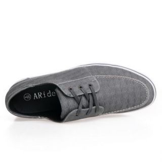 arider alex 02 men s low top casual shoes grey description waterproof 
