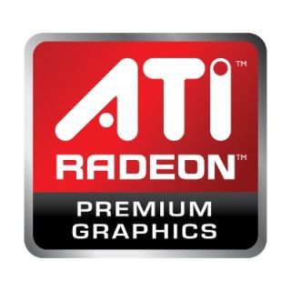 ATI Radeon HD 4850 512 MB GDDR3 SDRAM PCI Express 2 0 x16 Get It Fast 