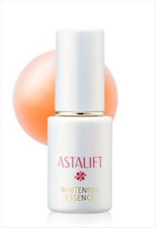 New Japenese Anti Aging Collagen Whitening Beauty Essence Serum 30mL 