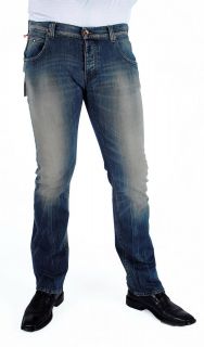 armani jeans man sz 31 make offer q6j08 bl