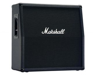 specially designed to complement the unmistakeable marshall tone of 
