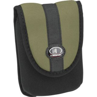 the tamrac 3821 neo s digital 21 camera bag eco green is designed to 