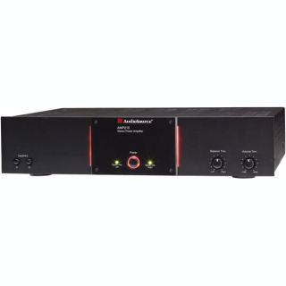 AudioSource Amp 210 2CH 90W Power Amp