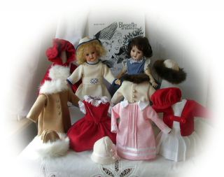 hiver there are holiday dresses coats jackets lots of hats