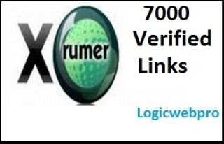    Verified Xrumer Profile Links Forum Profile BackLinks 100 Assurance