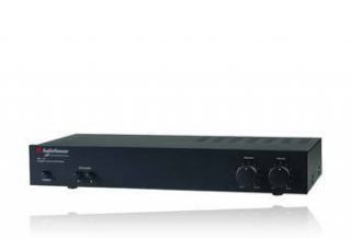 AudioSource AMP 100 2 Channel Amplifier AMP 100