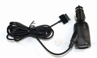 USB Car Charger Car Cord Adapter for Asus EeePad Transformer TF101 