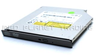 New Dell ATAPI IDE Slim 8x CD RW DVD ROM Optical Drive