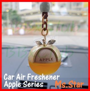   package included 1 x car auto air freshener product in other color