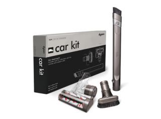Dyson Car Cleaning Kit SKU 908909 06 