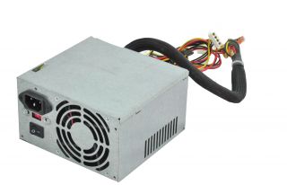 Cooler Master RS 380 PMSR ATX power supply 350W model HP P4017F5W