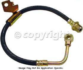   Brake Line Ford Mustang 66 65 Lincoln Continental 62 Car Parts
