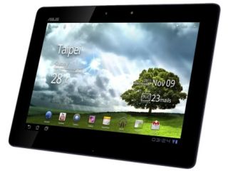 Asus TF300T Specs and release 2012 Asus TF300T Specs and Release Date 