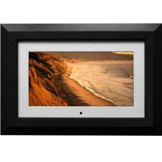axion 9 digital multimedia photo frame this is a brand