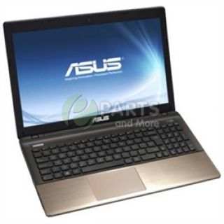 Asus Notebook K55VD DB51 15 6inch Core i5 3210M 8GB 750GB GT 610M 