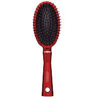 Avon Hair Brush Cushion Brush Smooths Detangles Approc 9 Long New 
