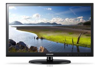   without any lagging led backlight full hd 1920 x 1080 2hdmi crisp high