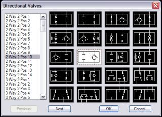 Autocad 2009   2011 users type MENUBAR in the command prompt, and set 