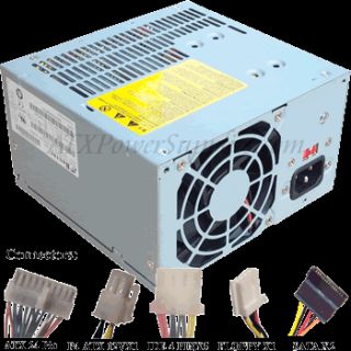 300 watt power supply Bestec ATX 300 12ZCDR 350w.gif?modelHP_Pavilion 